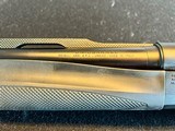 Benelli Super Black Eagle 3 BE.S.T. 12 ga - 3 of 12