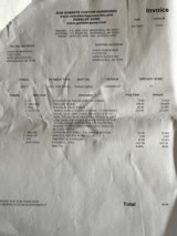 Benelli Super Black Eagle 3 BE.S.T. 12 ga - 12 of 12