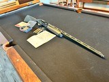 Benelli Super Black Eagle 3 BE.S.T. 12 ga - 1 of 12