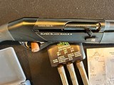 Benelli Super Black Eagle 3 BE.S.T. 12 ga - 5 of 12