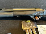 Benelli Super Black Eagle 3 BE.S.T. 12 ga - 4 of 12