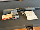 Benelli Super Black Eagle 3 BE.S.T. 12 ga - 7 of 12