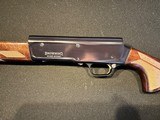 Browning A5 Lightening Sweet Sixteen - 14 of 14