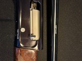 Browning A5 Lightening Sweet Sixteen - 11 of 14