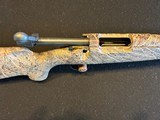 Remington Model Seven Predator - 3 of 9