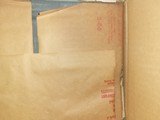 1918 BAR 1918A2 19 unissued magaziness - 3 of 14