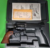 Ruger New Model Blackhawk - 2 of 2