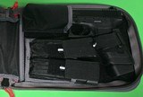 Glock 21 .45ACP threaded barrel - 3 of 3