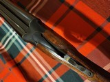 Winchester Model 21 Skeet 16ga in excellent original condition. - 10 of 15