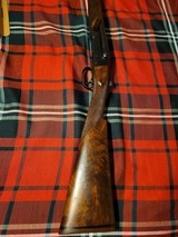 Winchester Model 21 Skeet 16ga in excellent original condition. - 2 of 15