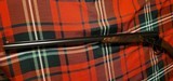 Winchester Model 21 Skeet 16ga in excellent original condition.