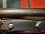 Winchester Model 21 Skeet 16ga in excellent original condition. - 5 of 15