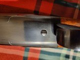 Winchester Model 21 Skeet 16ga in excellent original condition. - 8 of 15
