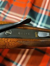 Winchester Model 21 Skeet 16ga in excellent original condition. - 3 of 15