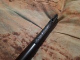 Custom Al Biesen Model 70 Pre-64 in .300 Win Mag - 5 of 15