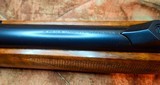 Custom Al Biesen Model 70 Pre-64 in .300 Win Mag - 11 of 15