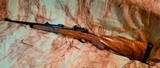 Custom Al Biesen Model 70 Pre-64 in .300 Win Mag - 2 of 15