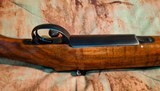 Custom Al Biesen Model 70 Pre-64 in .300 Win Mag - 7 of 15