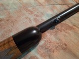 Custom Al Biesen Model 70 Pre-64 in .300 Win Mag - 6 of 15
