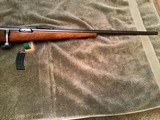 Savage 23AA 22 LR - 4 of 10