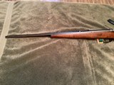 Savage 23AA 22 LR - 9 of 10