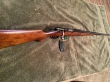 Savage 23AA 22 LR - 6 of 10