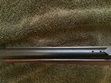 Savage 23AA 22 LR - 7 of 10