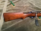 Savage 23AA 22 LR - 3 of 10