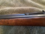 Savage 23AA 22 LR - 8 of 10