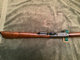 Winchester Model 1894 30-30 - 9 of 10