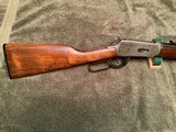 Winchester Model 1894 30-30 - 6 of 10