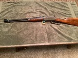 Winchester Model 1894 30-30 - 1 of 10