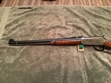 Winchester Model 1894 30-30 - 5 of 10