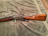 Winchester Model 1894 30-30 - 2 of 10