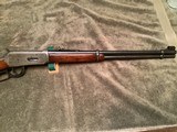 Winchester Model 1894 30-30 - 7 of 10