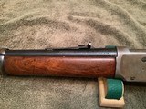 Winchester Model 1894 30-30 - 4 of 10