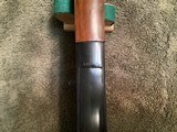 Winchester Model 290 22 - 8 of 8