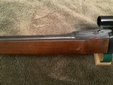 Winchester Model 290 22 - 4 of 8