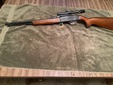 Winchester Model 290 22