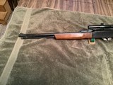 Winchester Model 290 22 - 2 of 8