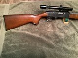 Winchester Model 290 22 - 6 of 8
