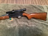 Winchester Model 290 22 - 3 of 8