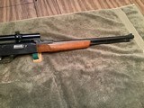 Winchester Model 290 22 - 7 of 8