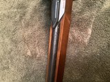 Winchester Model 290 22 - 5 of 8