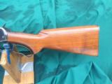 Winchester Model 64 Carbine Early - 7 of 12