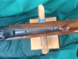 Winchester Model 64 Carbine Early - 10 of 12