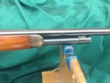 Winchester Model 64 Carbine Early - 5 of 12