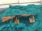 Winchester Model 64 Carbine Early - 1 of 12