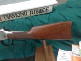 Winchester Model 94 Saskatchewan Diamond Jubilee - 10 of 15