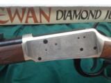 Winchester Model 94 Saskatchewan Diamond Jubilee - 11 of 15